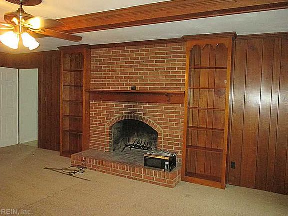 5th image of 608 Worship Ct