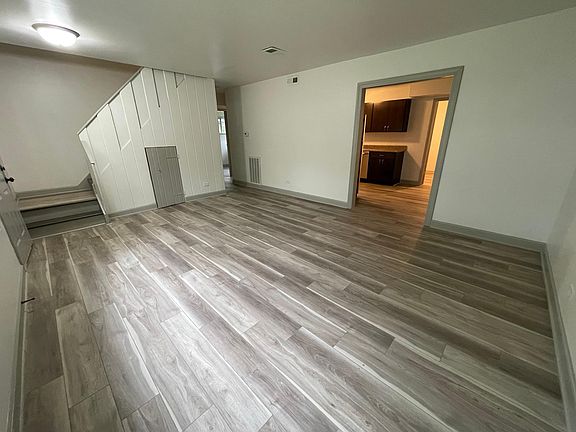 2nd image of 22115 Central Park Ave
