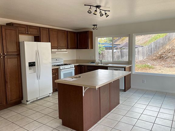 5th image of 7920 Montongo Cir