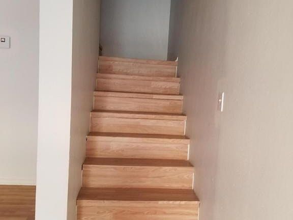 4th image of 6911 W Monterosa St Unit 1249