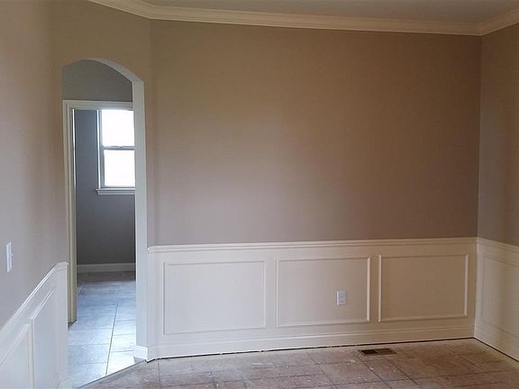 5th image of 53918 Connor Dr