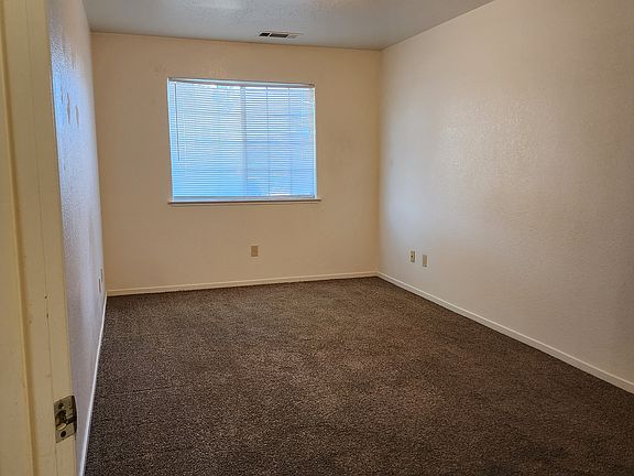 5th image of 3195 Whittier Ave APT 103