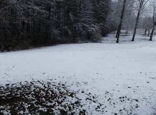 463 Summit Ave, Frametown, WV 26623