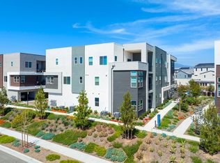 523 Mulligan, Irvine, CA 92618