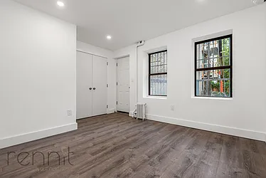 Rented by Rennit Inc.