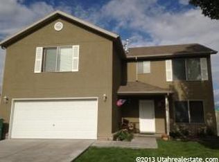 254 Willow Patch Rd, Lehi, UT 84043
