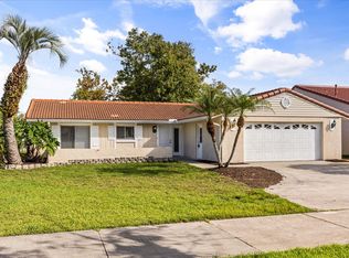5225 Gateway Ave, Orlando, FL 32821