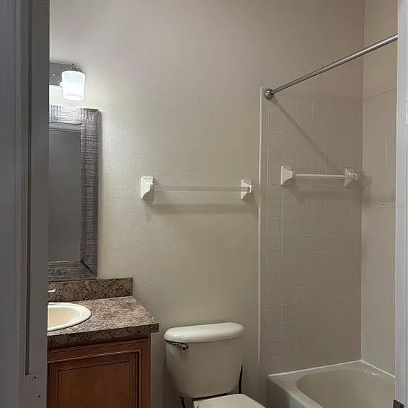 12517 Beacontree Way — Photo 26