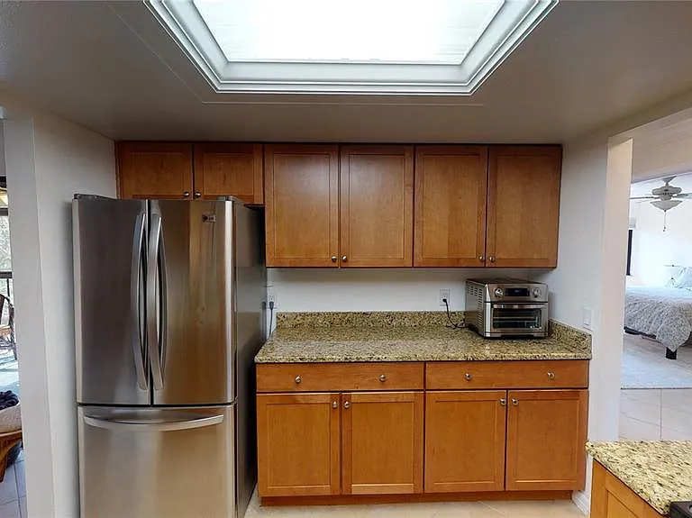 2749 Orchid Oaks Dr #302 — Photo 14