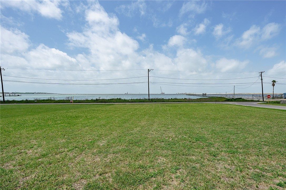 901 Bayshore Dr, Ingleside, TX 78362 MLS 417832 Zillow