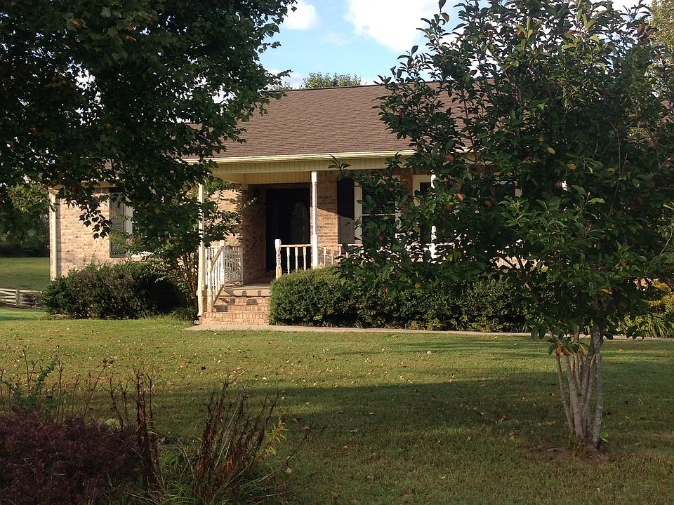 1st image of 1124 Belmont Dr