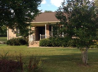 1124 Belmont Dr, Cookeville, TN 38506