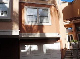 4 Bettoni Aisle, Irvine, CA 92606