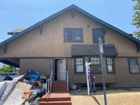 2008-2012 W 28th St #2803, Los Angeles, CA 90018