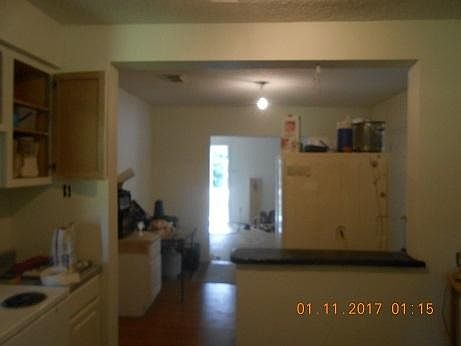 2nd image of 15009 Allendale Ln
