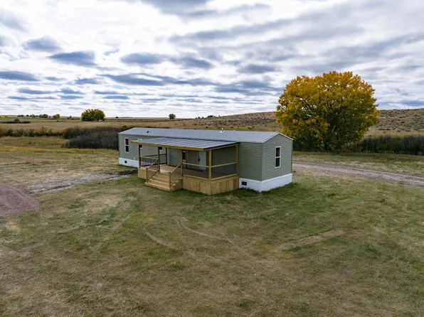 14473 Wg Flats Loop, Oral, SD 57766