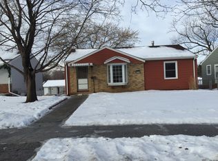 2840 Quebec Ave S, Saint Louis Park, MN 55426
