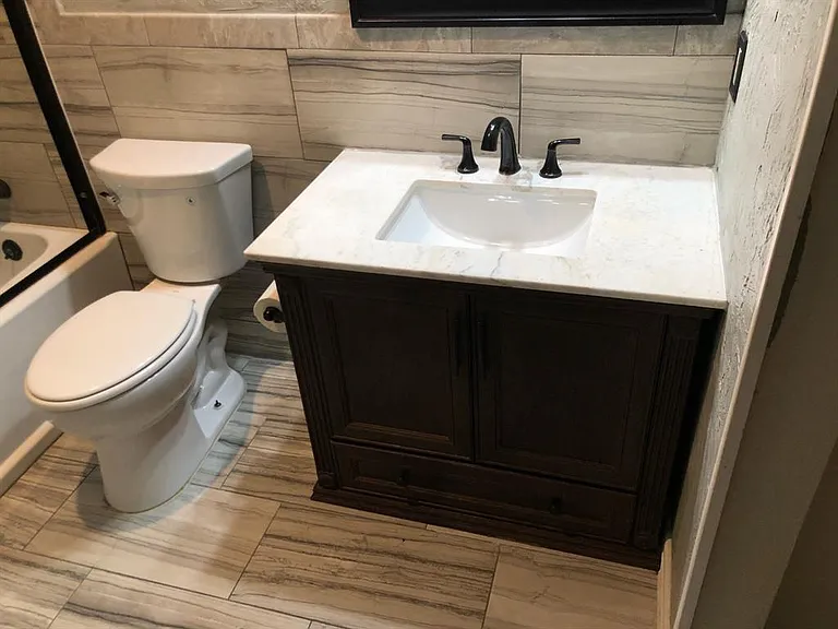 2207 Ember Lee Dr — Photo 11