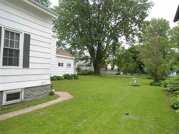 4th image of 617 Greene St