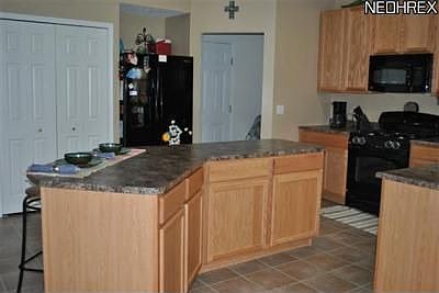 5th image of 8731 Ashton Place Dr