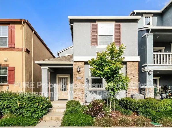 4062 Southampton St, West Sacramento, CA 95691