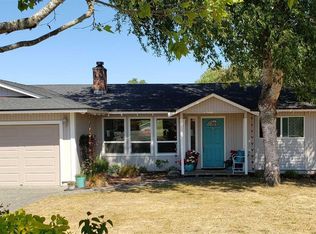 211 Obrien Rd, Pt Angeles, WA 98362