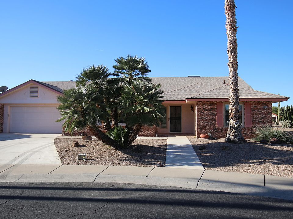 1st image of 20622 N Stonegate Dr