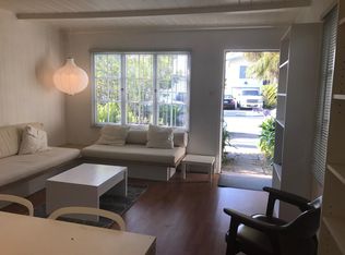 1310 Addison St, Berkeley, CA 94702