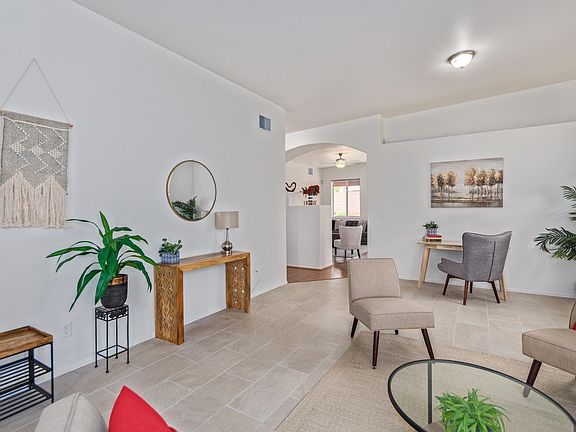 4th image of 8766 E Desert Hibiscus Pl