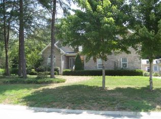 7840 Pinecrest Ct, Fairview, TN 37062