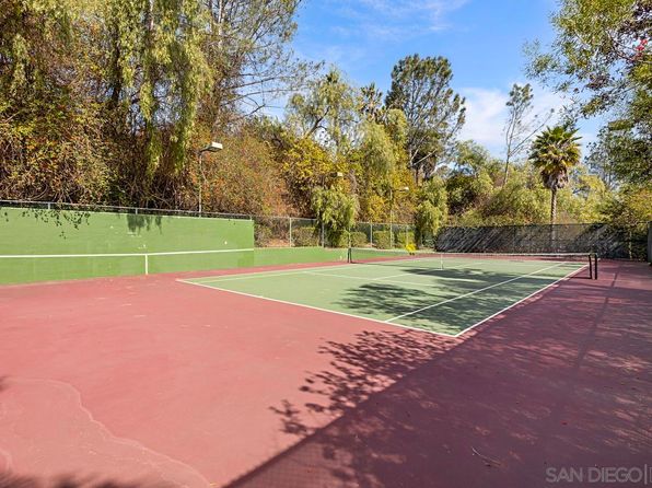 11211 Avenida De Los Lobos UNIT F, San Diego, CA 92127