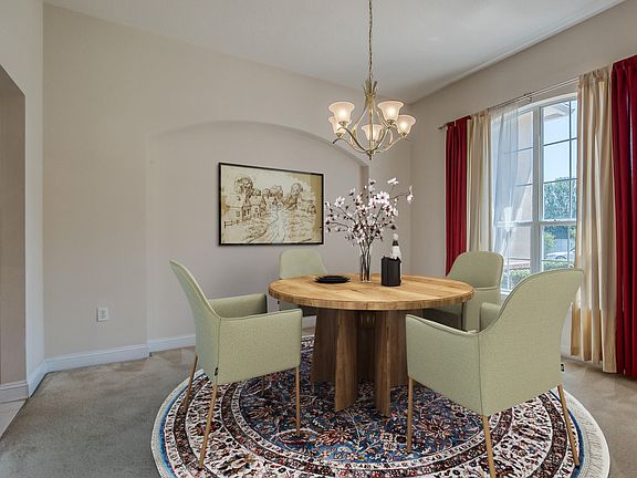 4th image of 10639 Chester Park Ct