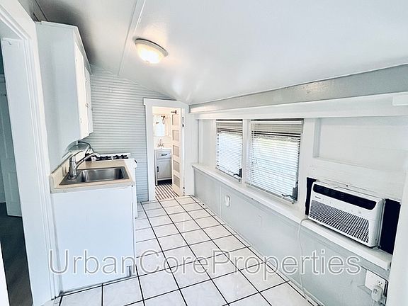 5th image of 235 7th Ave N APT 4