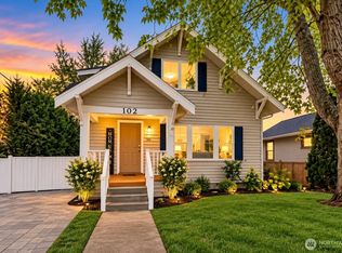 102 N St NE, Auburn, WA 98002