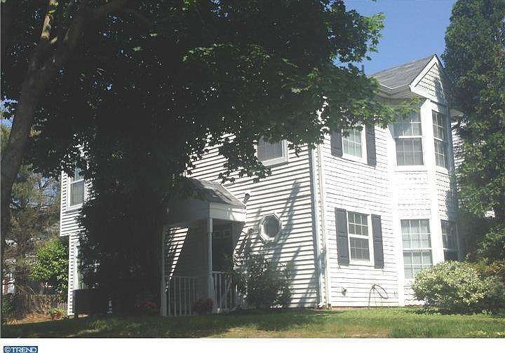 1st image of 113 Plumly Way