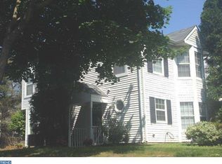 113 Plumly Way, Holland, PA 18966