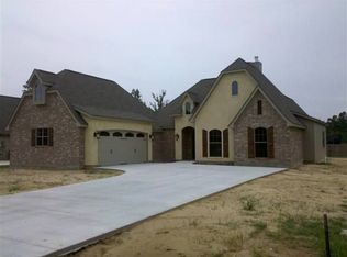 765 Adam Cir, Orange, TX 77630