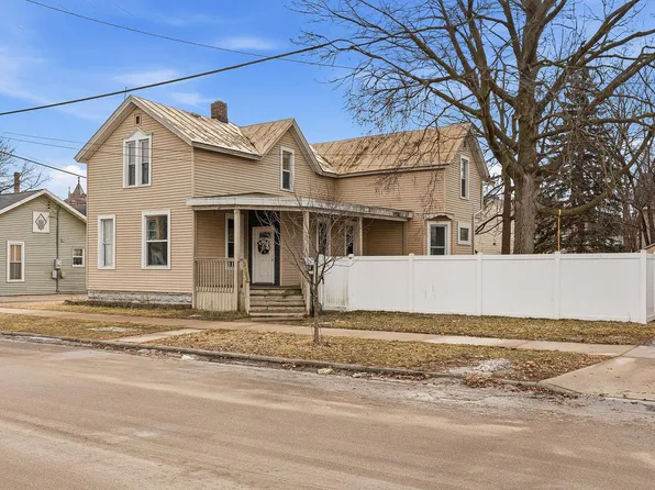 708 Ferry STREET #710, La Crosse, WI 54601