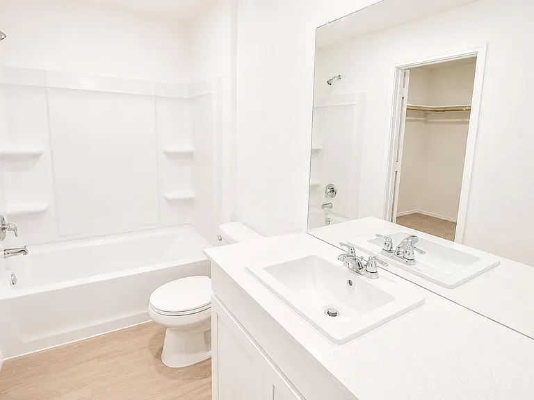 397 Keefer Ln — Photo 19