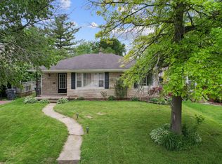 227 Noble St, Greenwood, IN 46142