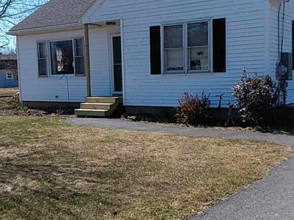 206 Northern Avenue, Farmingdale, ME 04344