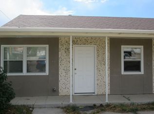 1108 S Wisconsin Ave #0, Casper, WY 82609