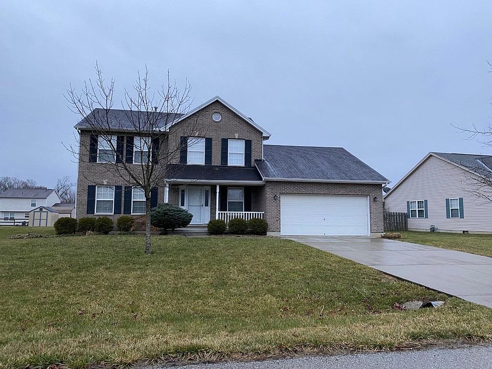 1st image of 2665 Flagstone Dr