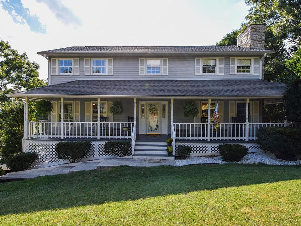 1st image of 5183 Burnt Quarter Dr