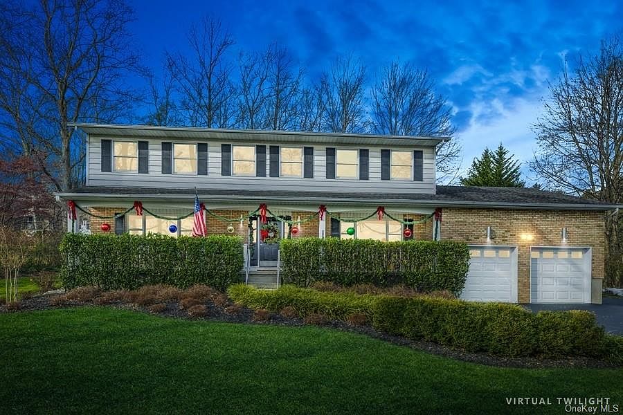 504 N Broadway, Nyack, NY 10960 Zillow