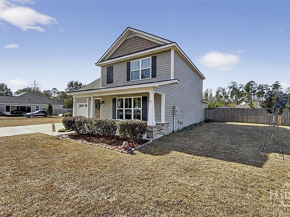 4th image of 1441 Old Dixie Highway S