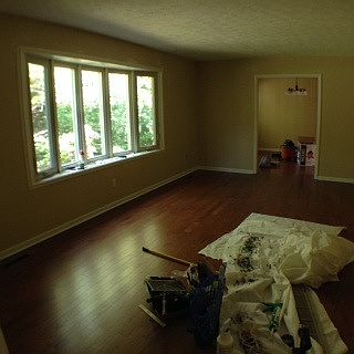 4th image of 35 Jean Dr