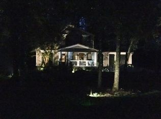 917 Candy Ln, Cantonment, FL 32533