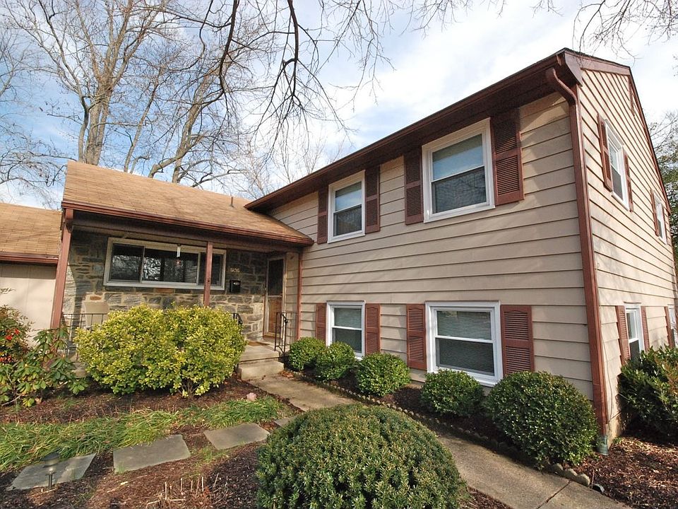 2nd image of 1301 Beaverbrook Dr