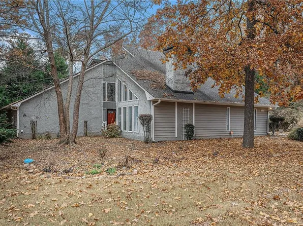 2323 Benji Blvd SE, Conyers, GA 30013